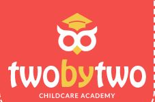 Two By Two Child Care